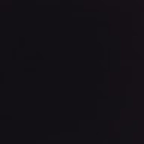 Meet your Posher, Veronica - Picture 1 of 1